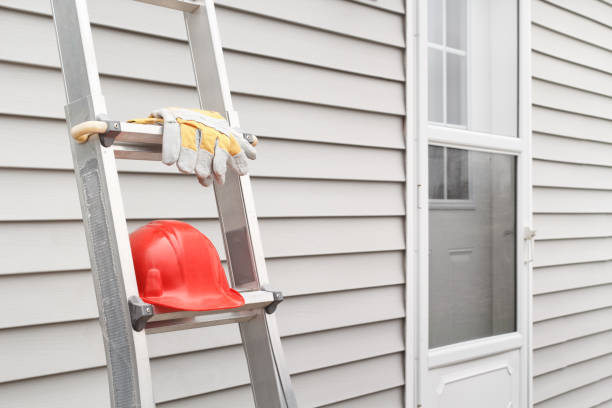 Best Weatherproofing and Sealing  in Grosse Pointe Farms, MI